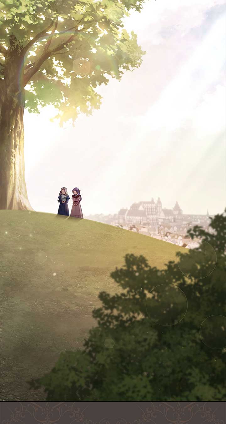 ch 18 2