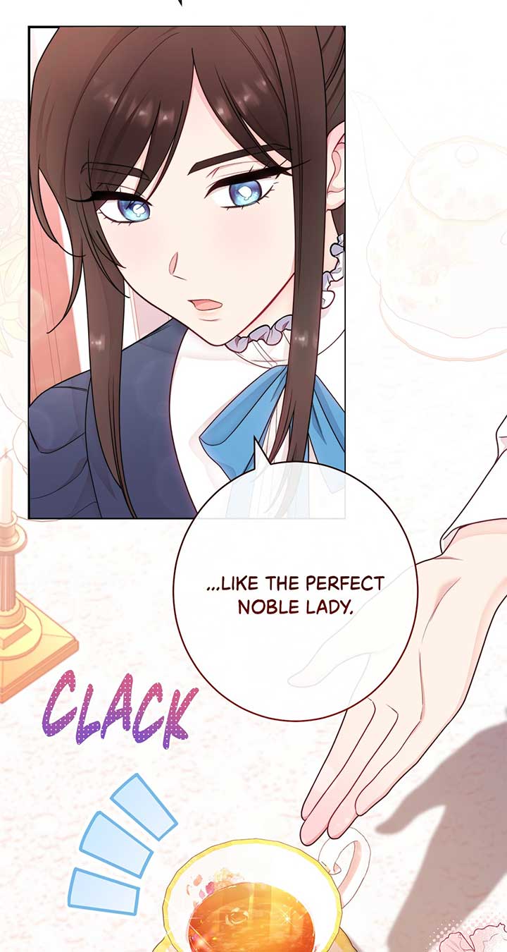 ch 18 20