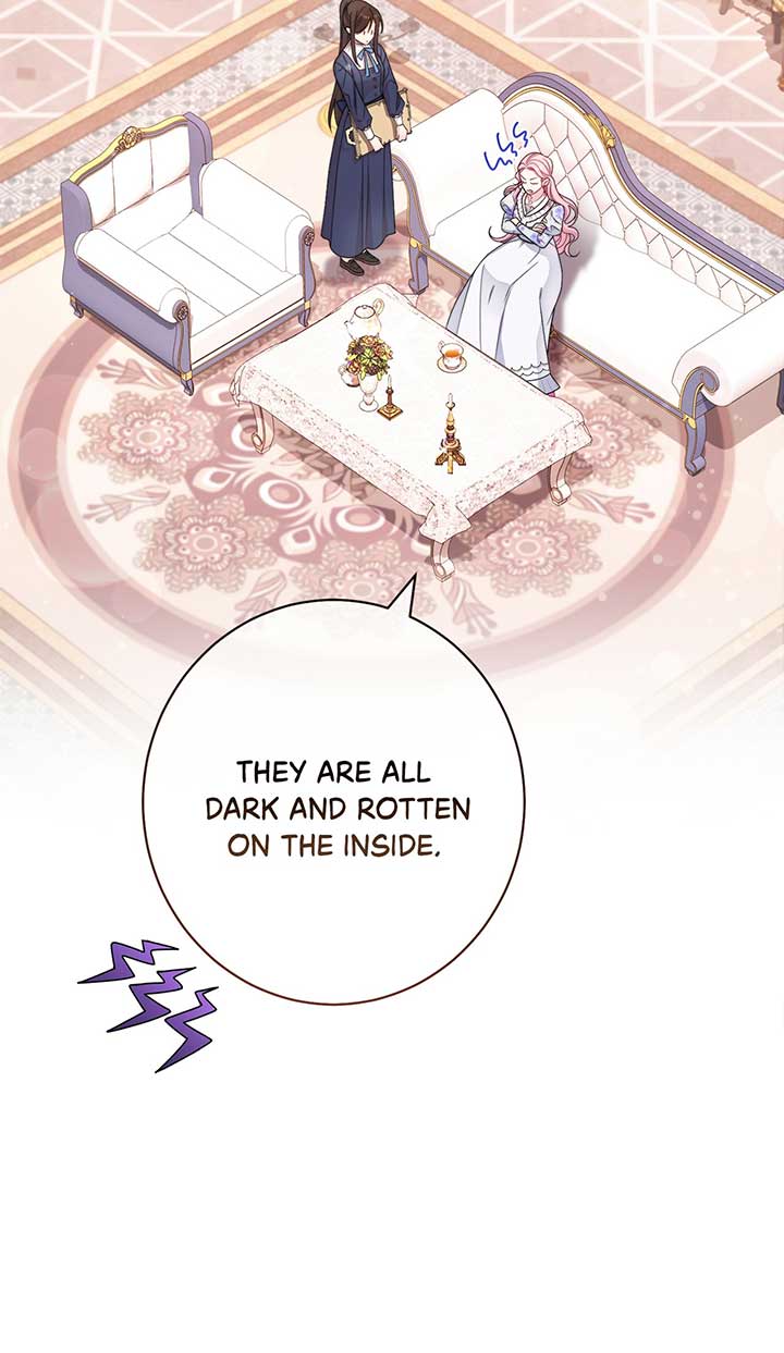 ch 18 23