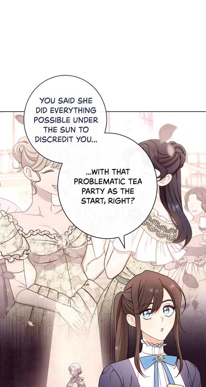 ch 18 24