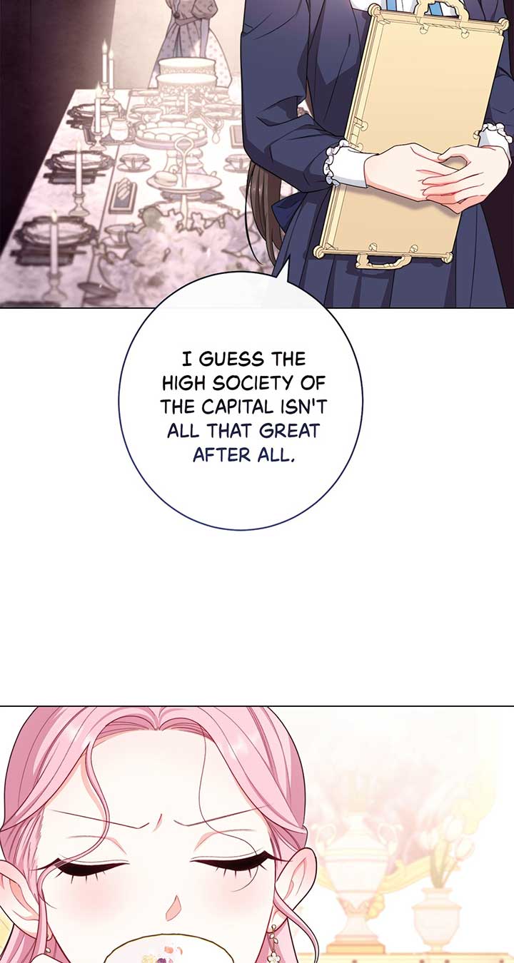 ch 18 25