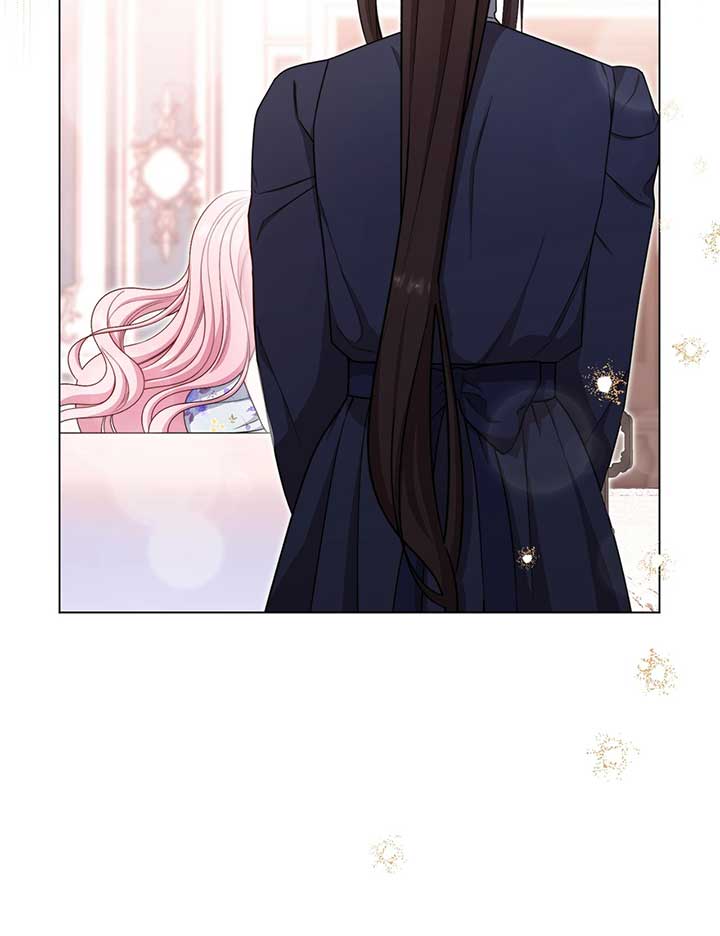 ch 18 30
