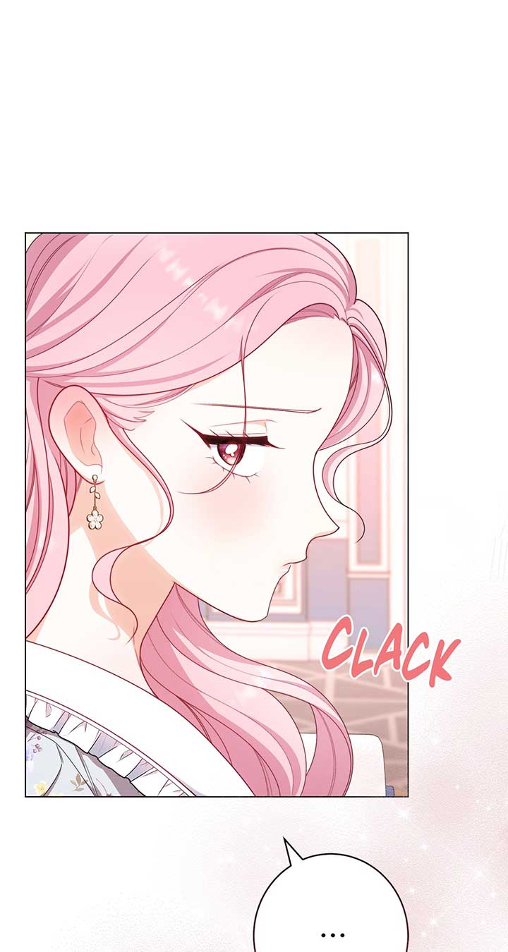 ch 18 31