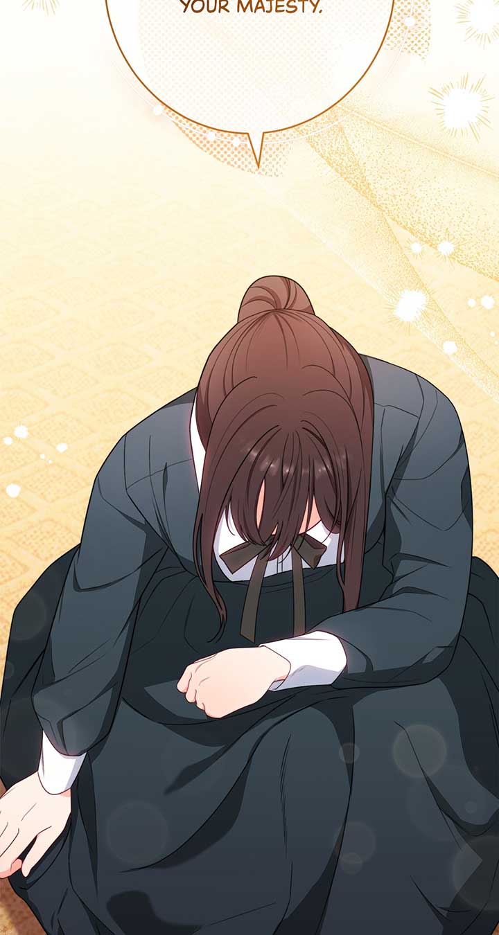 ch 18 34