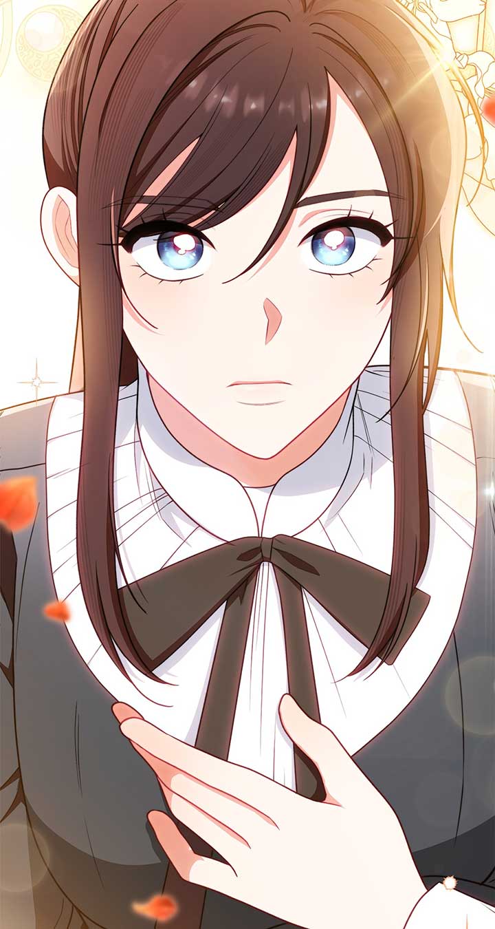 ch 18 37