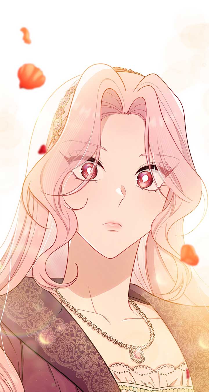ch 18 39