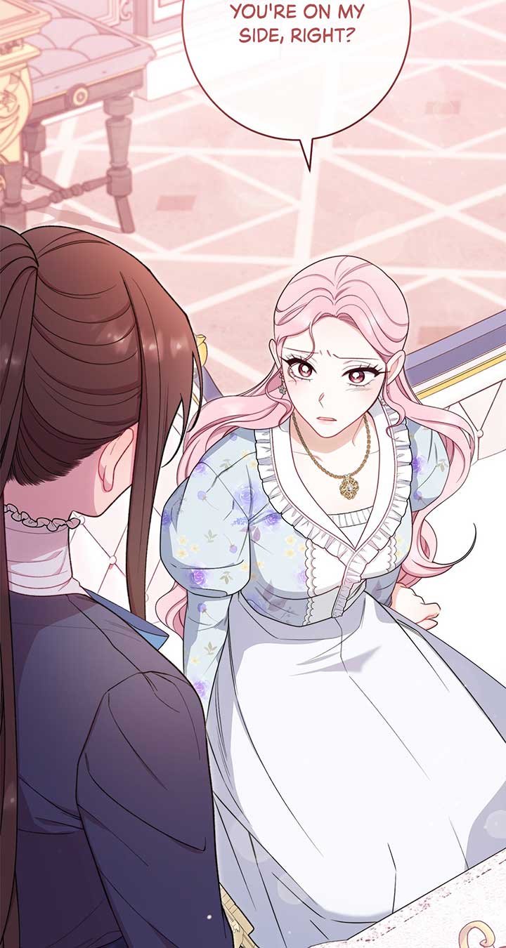 ch 18 41