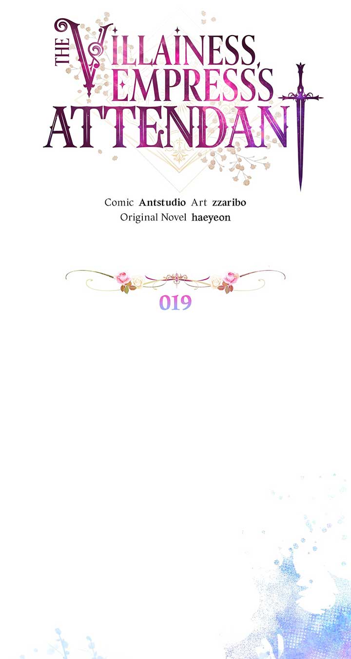 ch 18 50