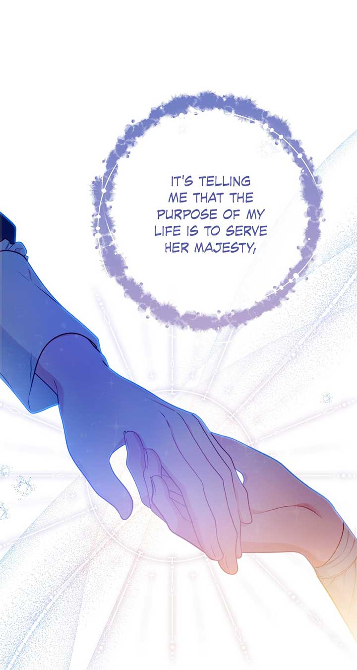 ch 18 54