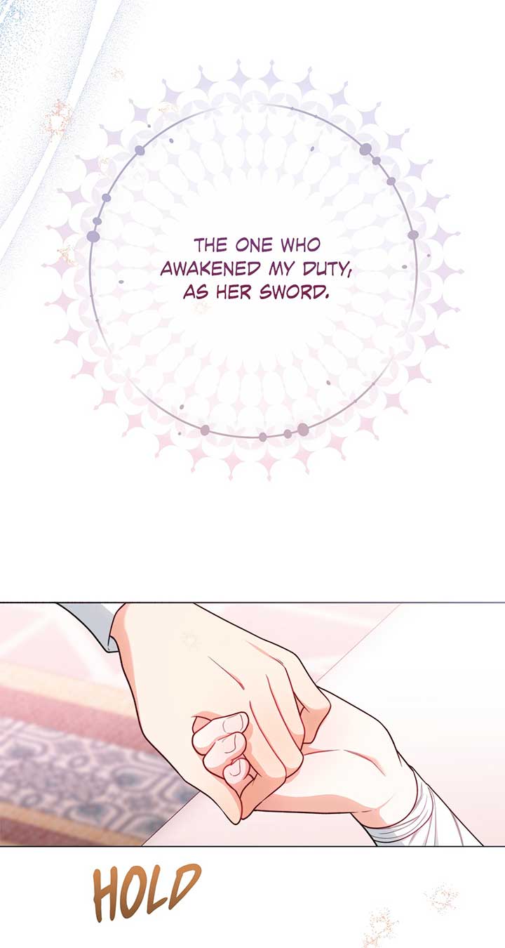 ch 18 55