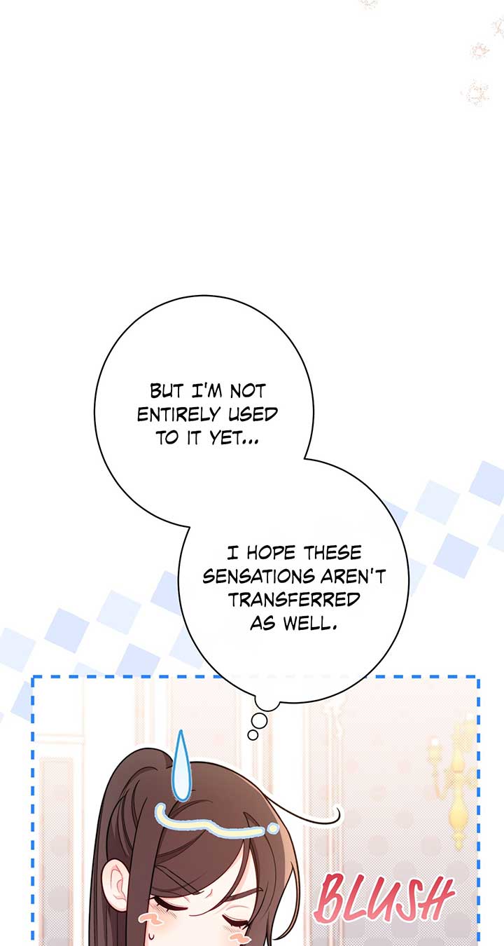 ch 18 56