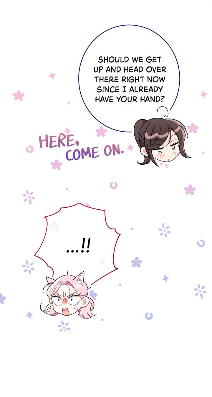 ch 18 60