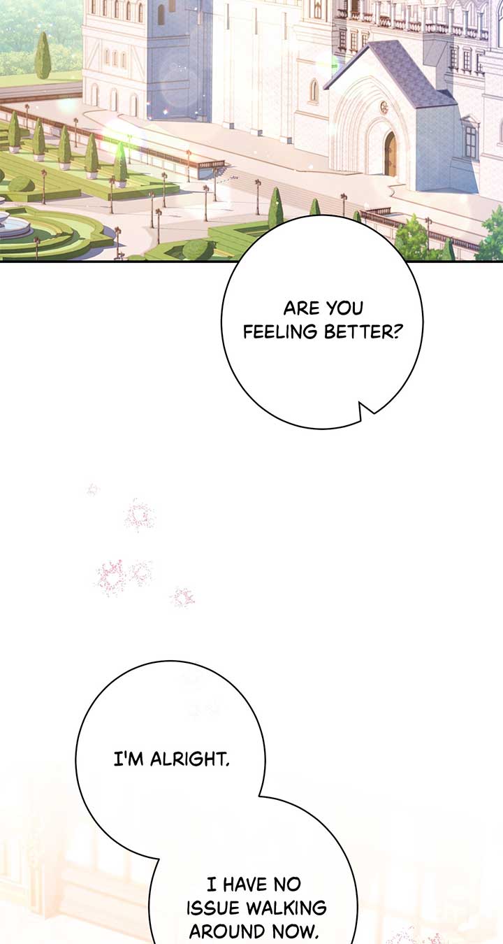 ch 18 63