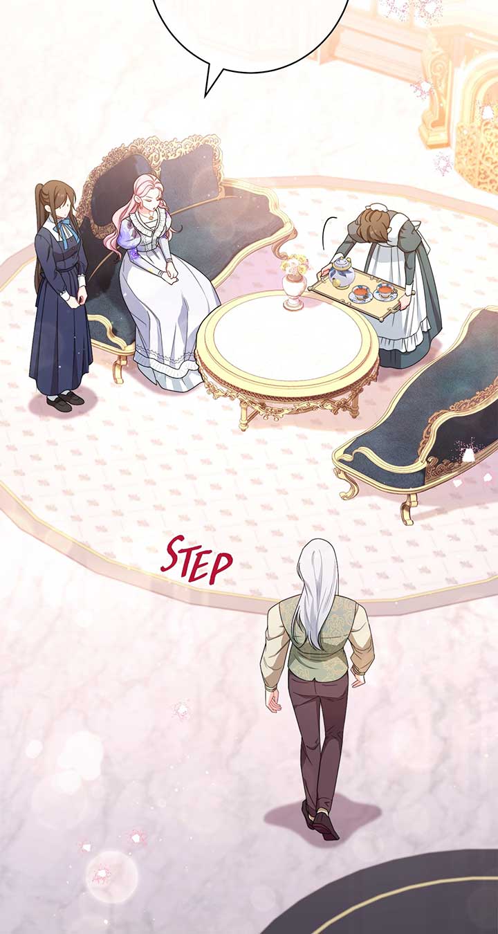 ch 18 64