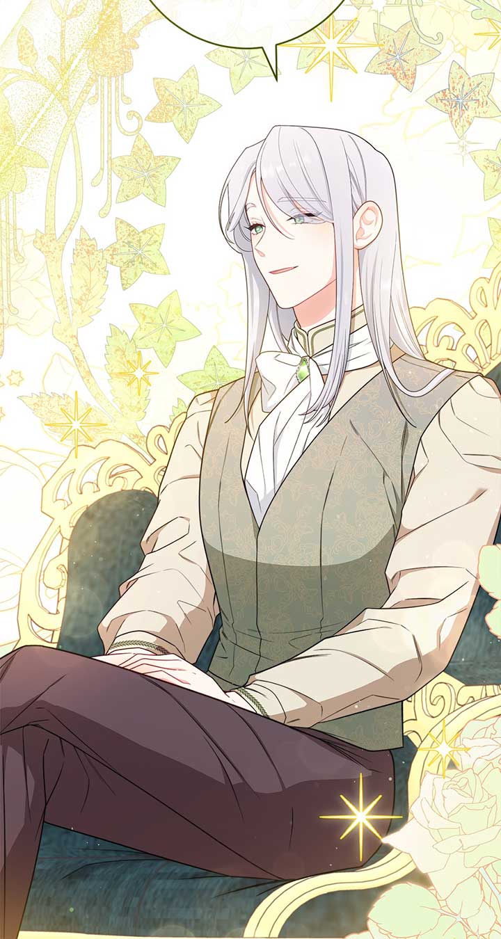 ch 18 66