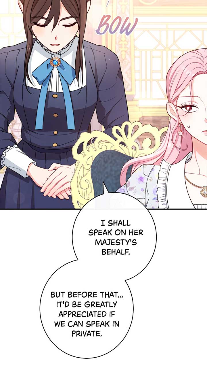 ch 18 68