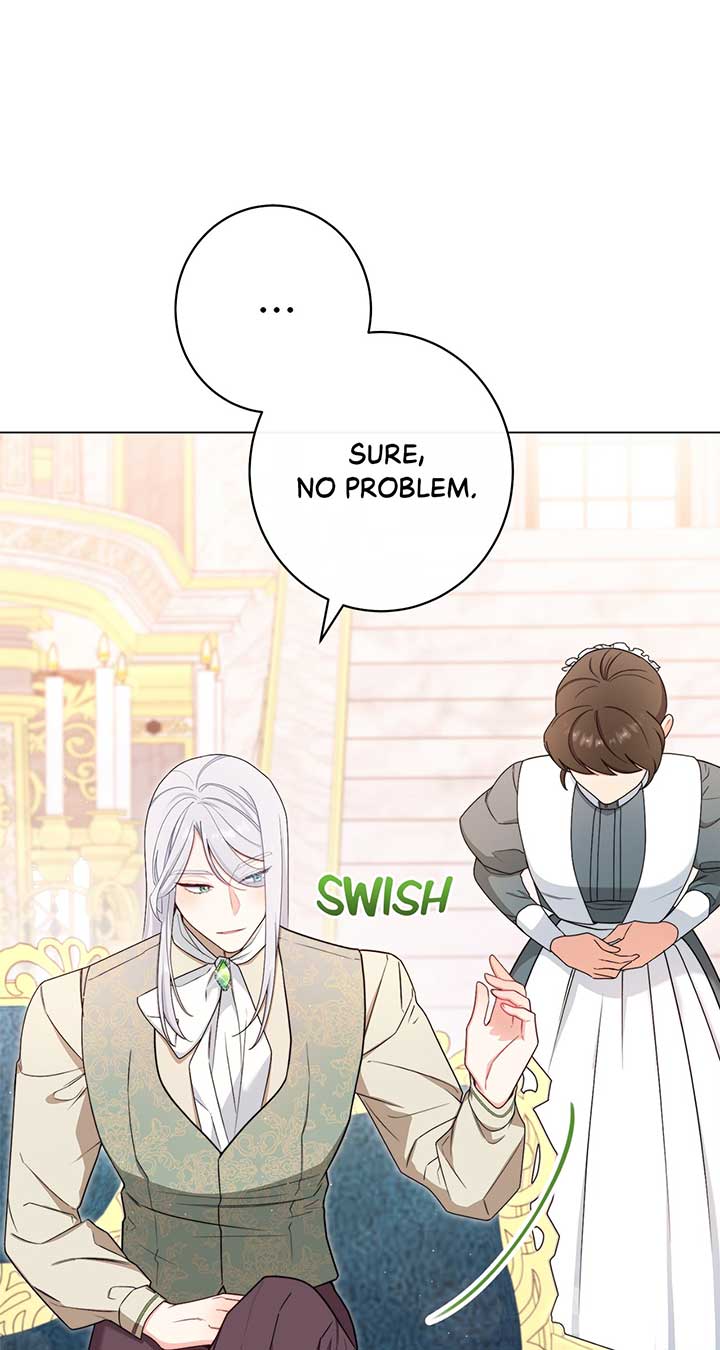 ch 18 70