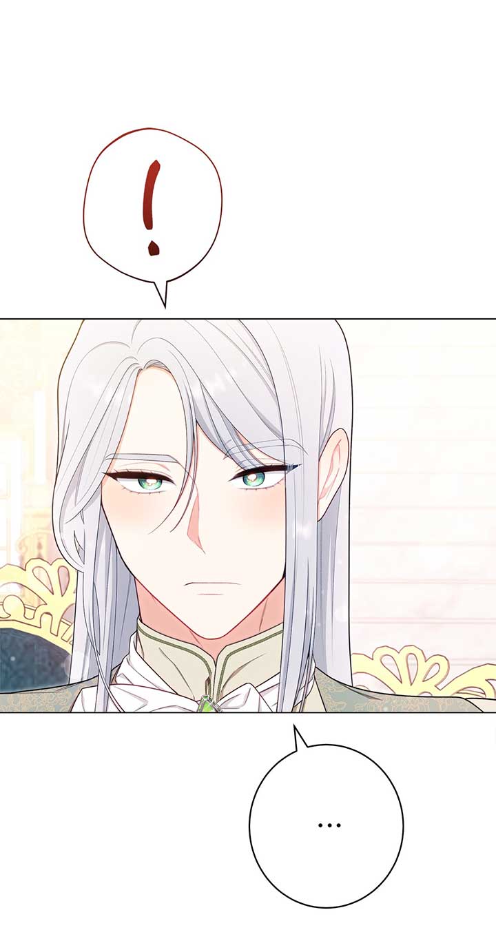 ch 18 78