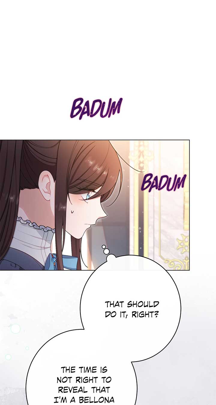 ch 18 79