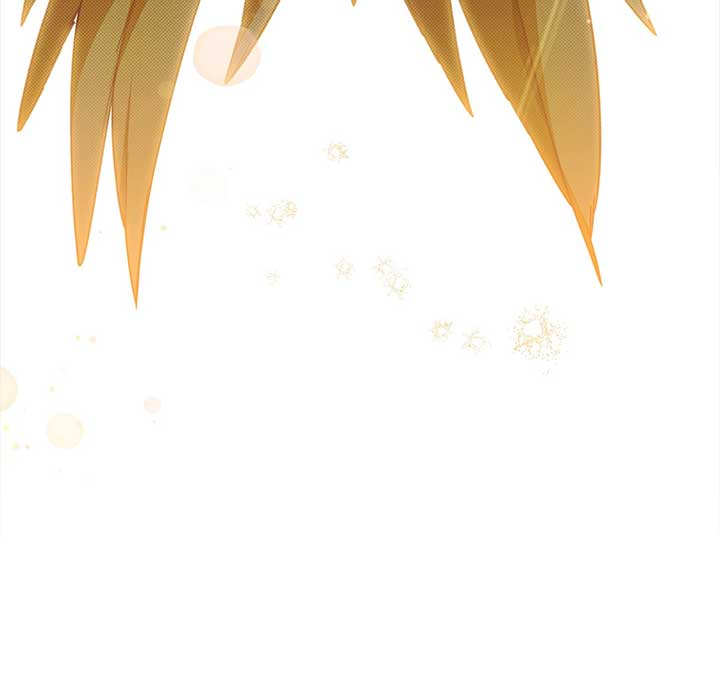 ch 18 8