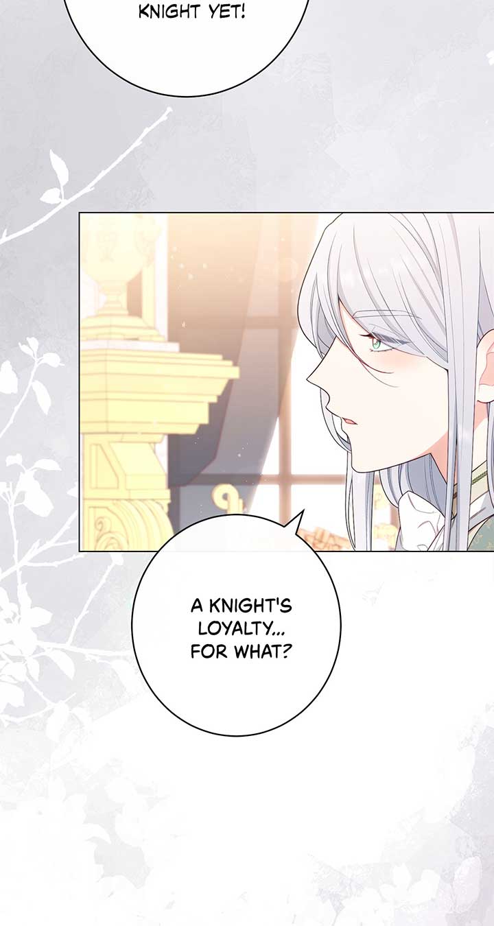 ch 18 80