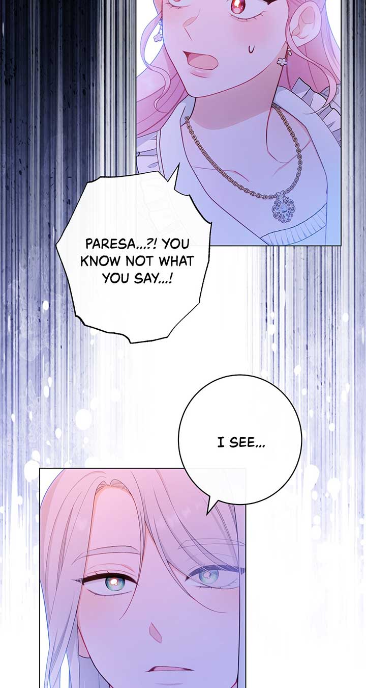 ch 18 84