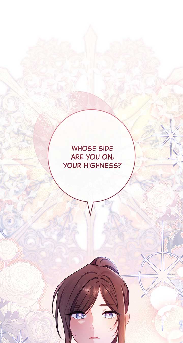 ch 18 86