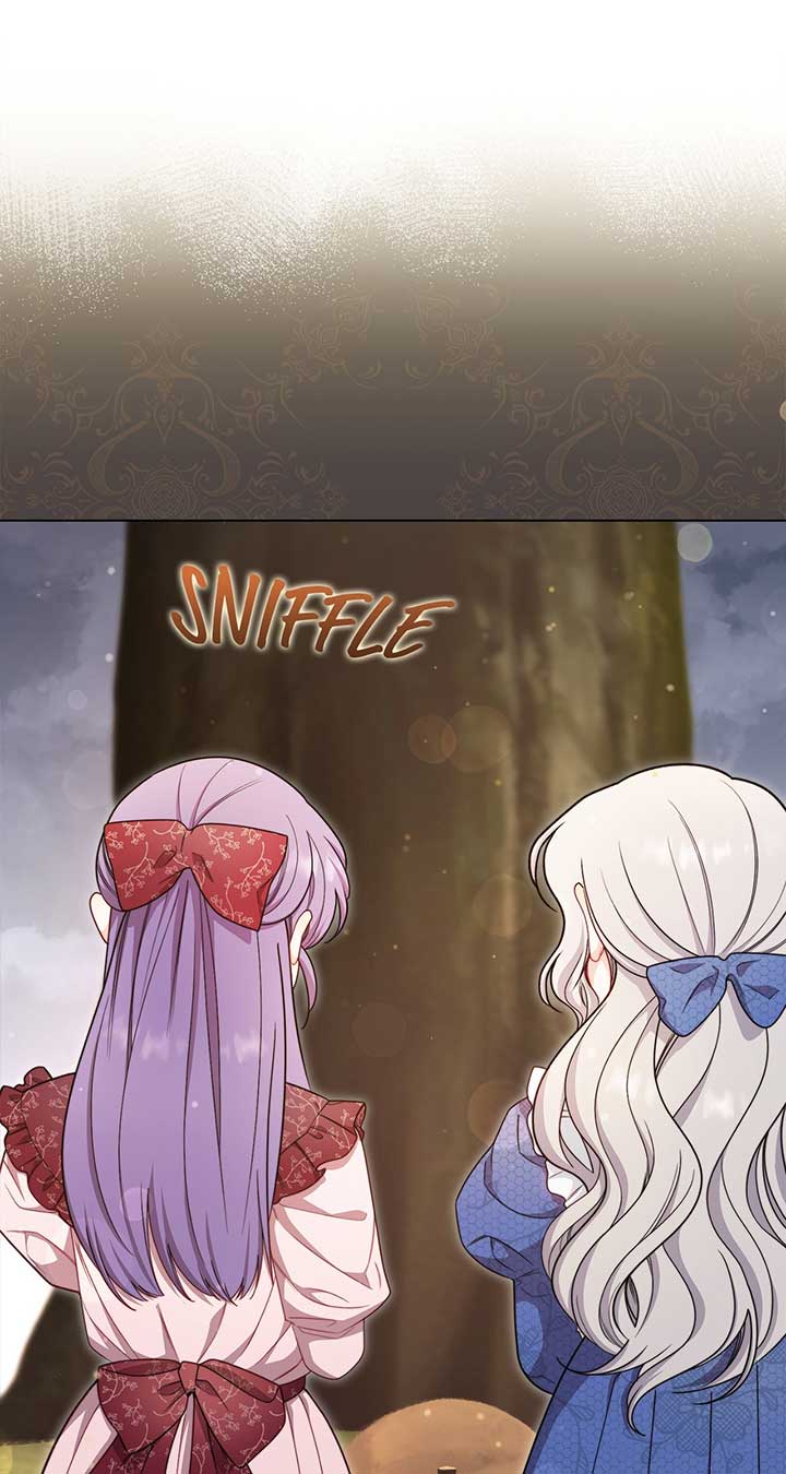 ch 18 9