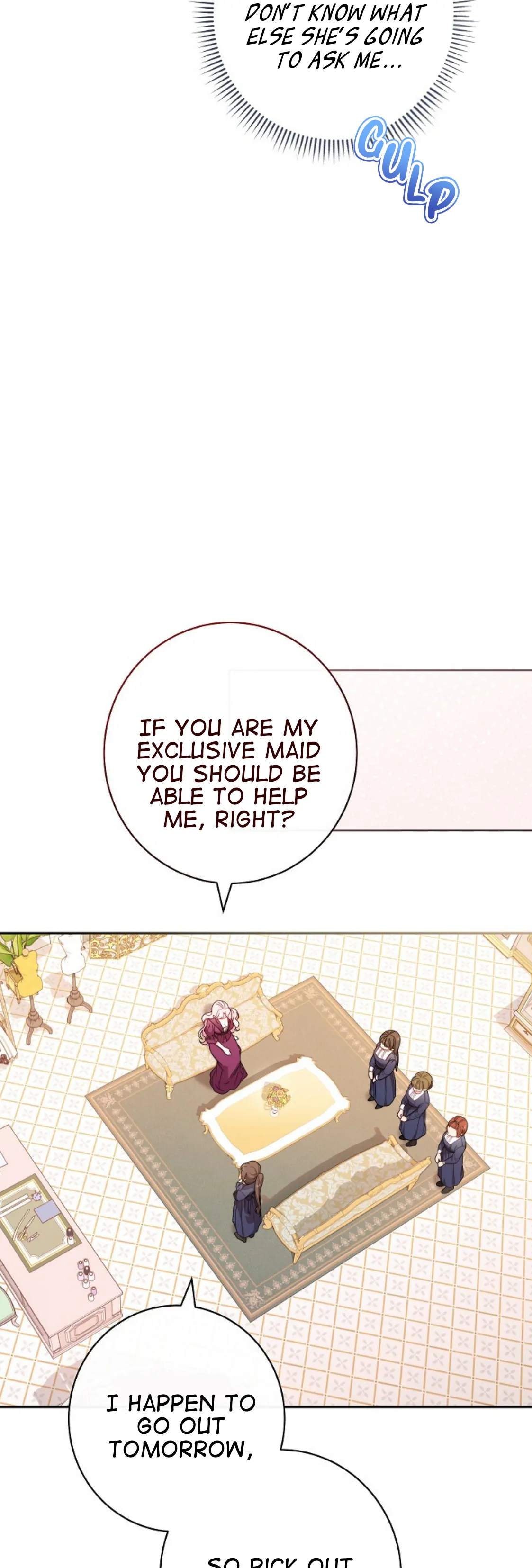 ch 1 26