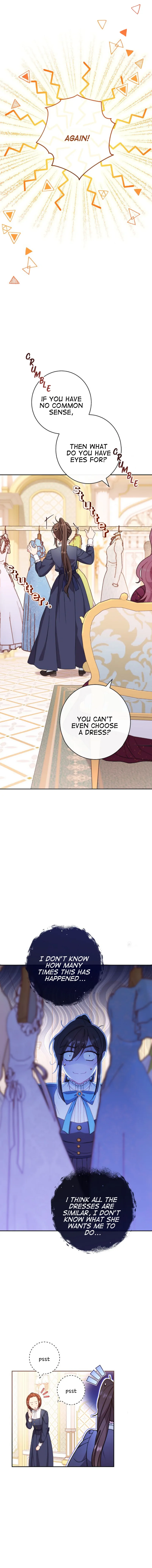 ch 1 28