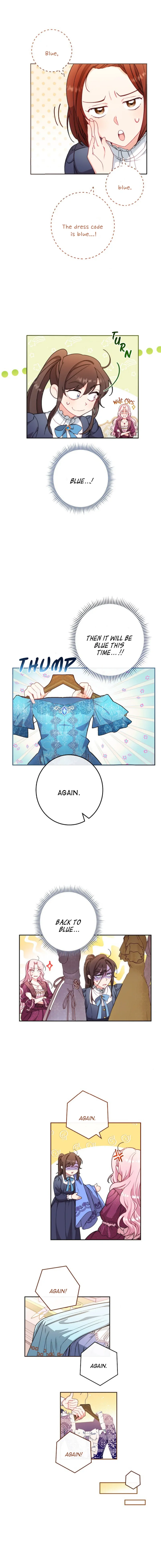 ch 1 29