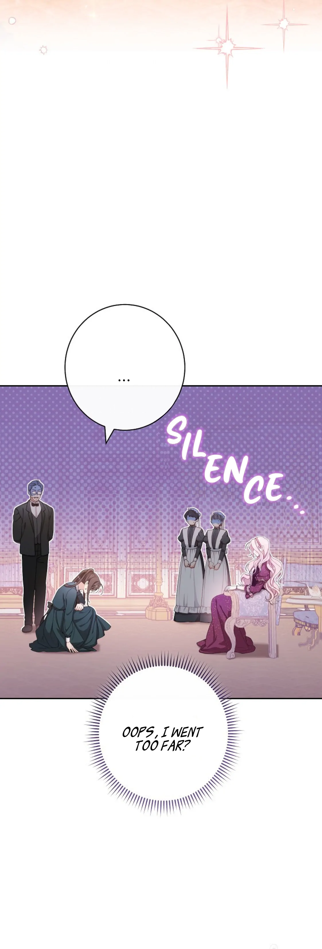 ch 1 3