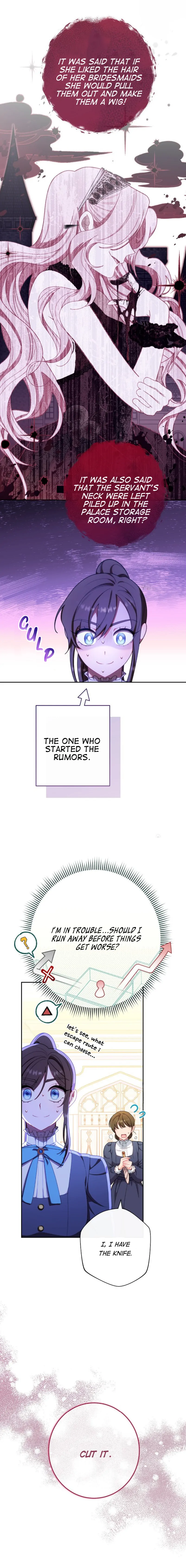 ch 1 32