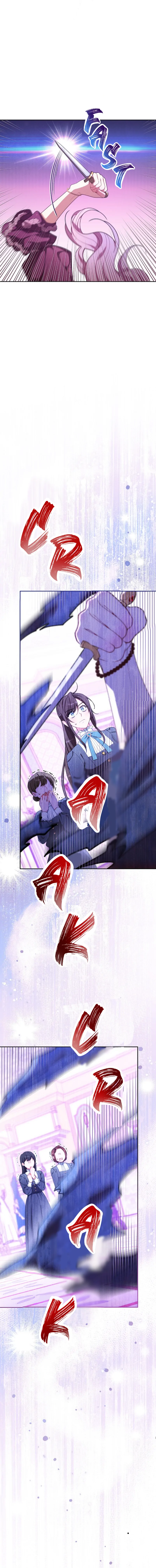 ch 1 34