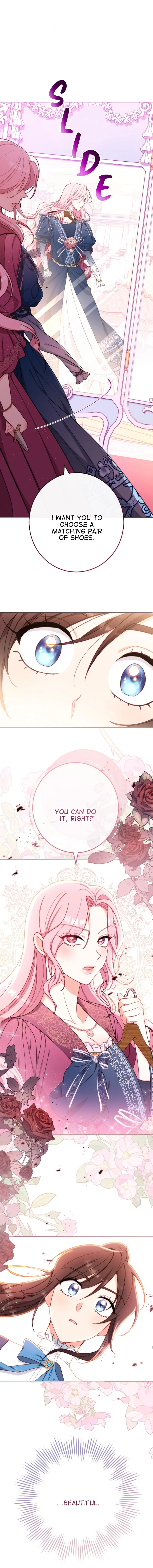 ch 1 36