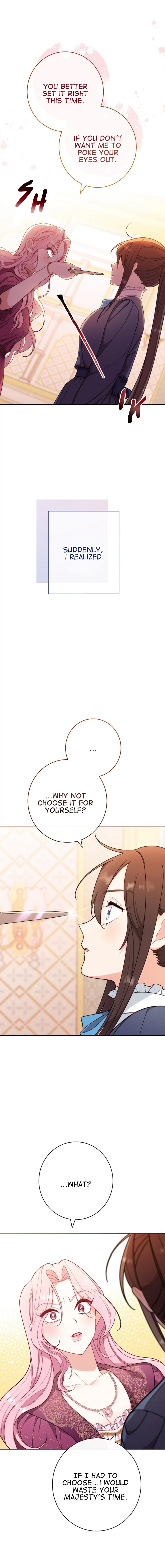ch 1 37