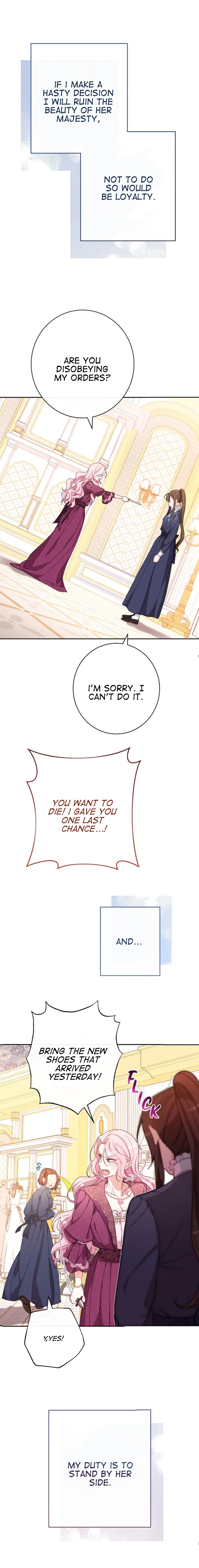 ch 1 38