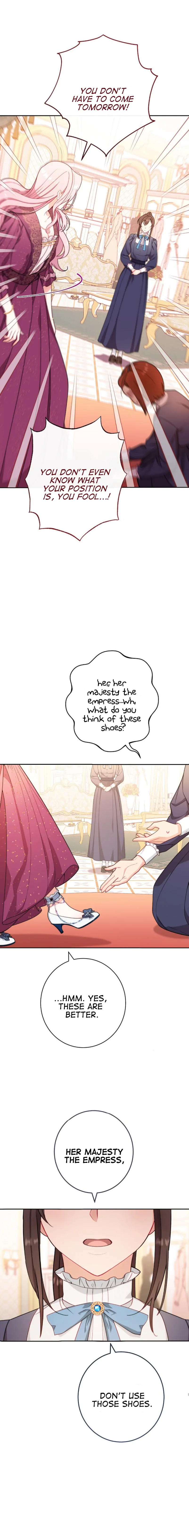 ch 1 39