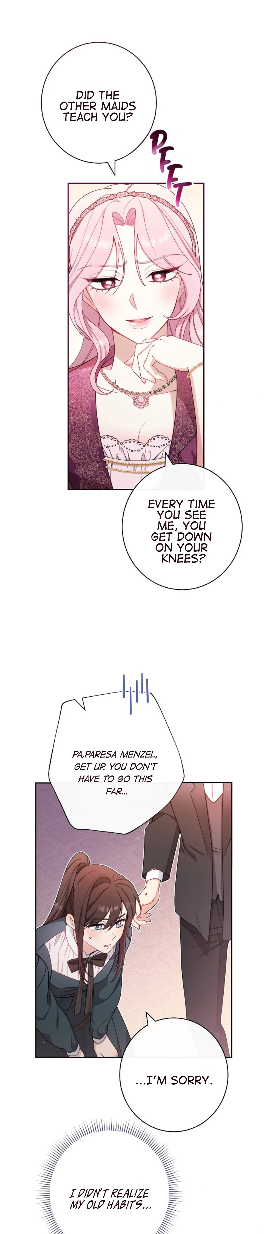 ch 1 4