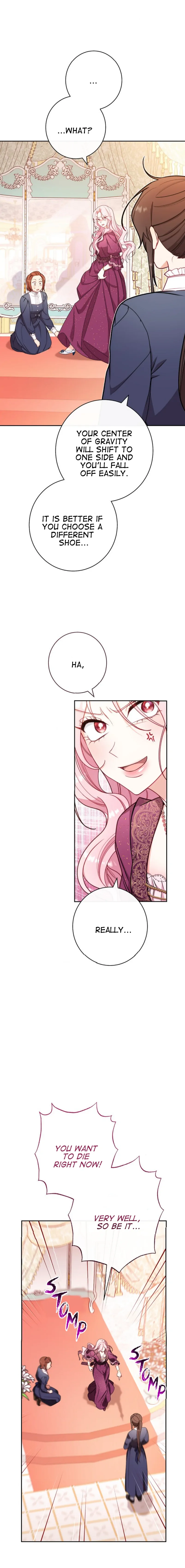 ch 1 40
