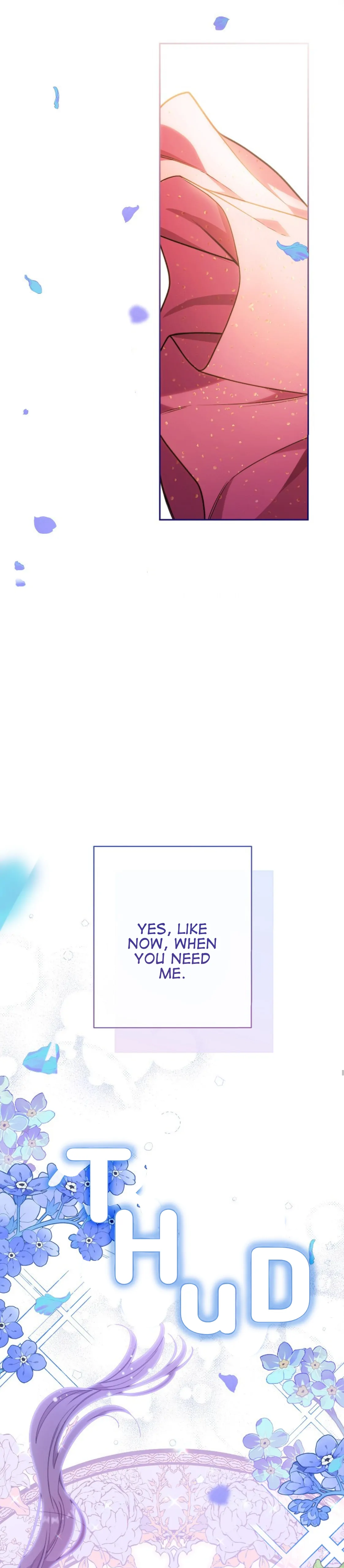 ch 1 42