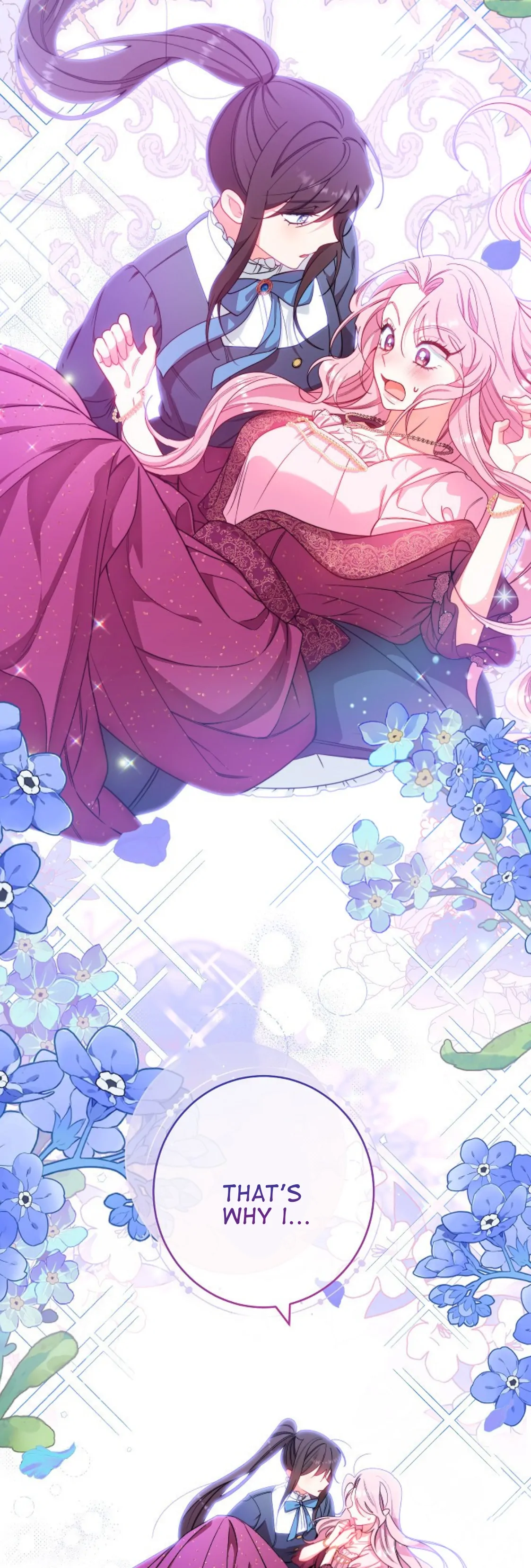 ch 1 43