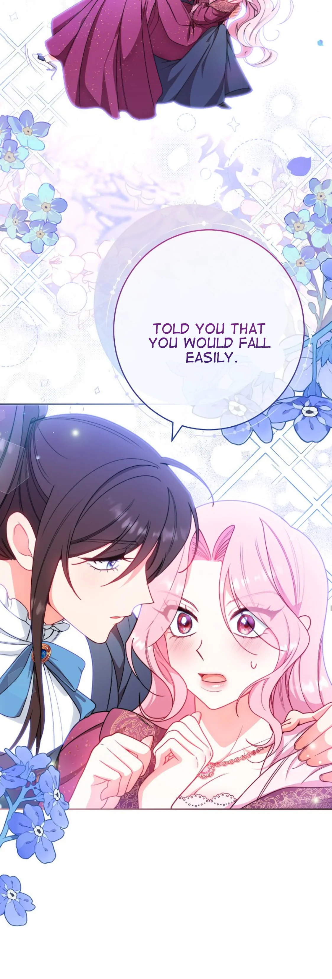 ch 1 44
