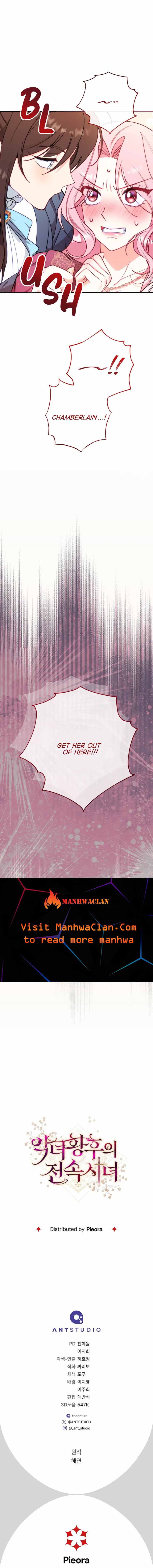 ch 1 45