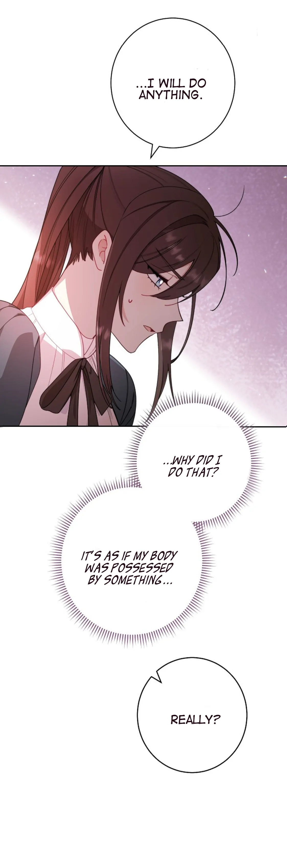 ch 1 6