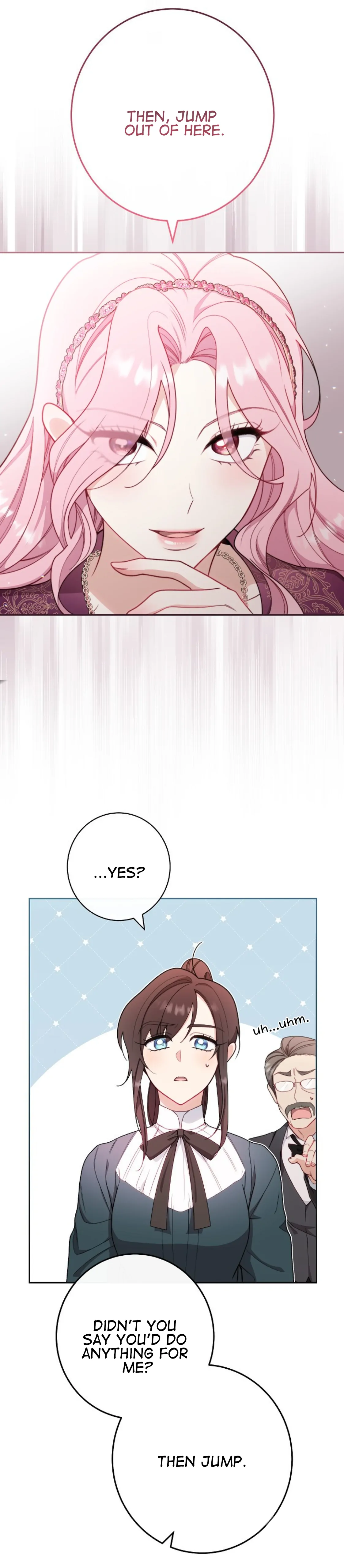 ch 1 7