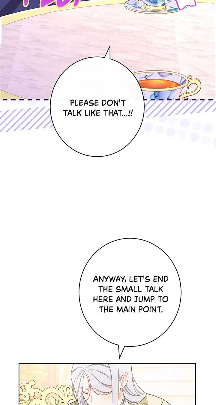 ch 19 29