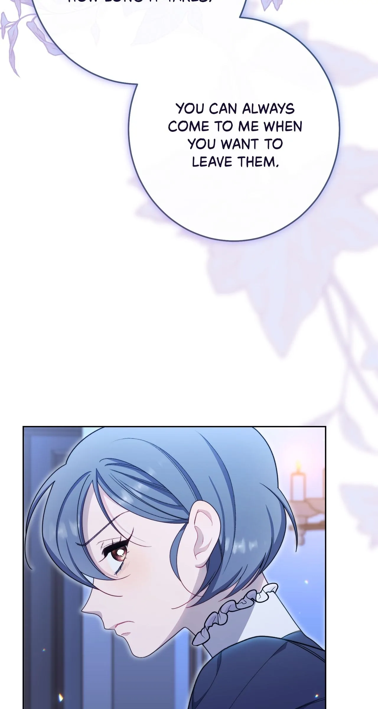 ch 21 95