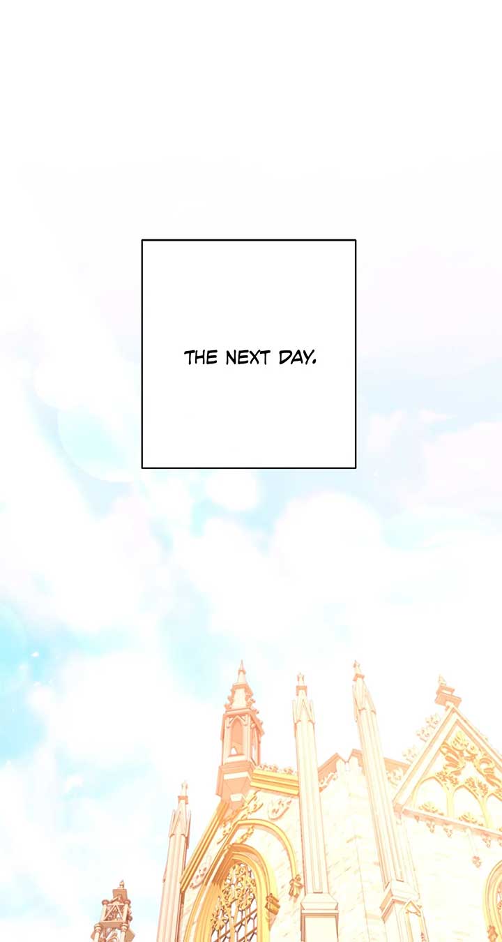 ch 22 1