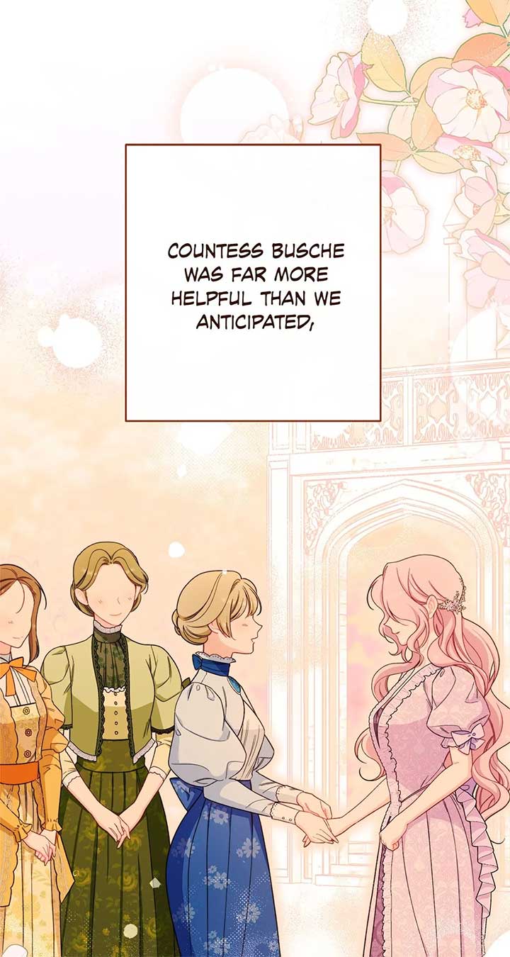 ch 22 10